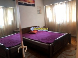 apartament-2-camere-decomandat-finisat-si-mobilat-de-vanzare-ultracentral-in-centru-16
